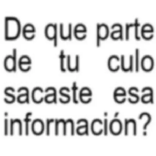 📗⛳ FRASES [Brat] 5 ⛳📗