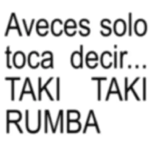 📗⛳ FRASES [Brat] 5 ⛳📗