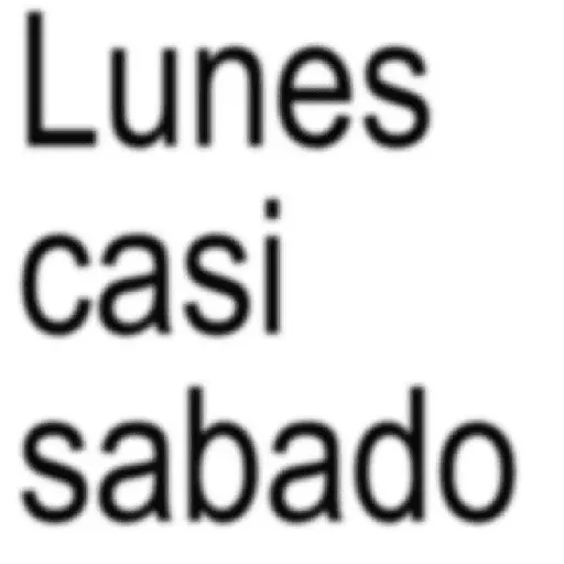 📗⛳ FRASES [Brat] 5 ⛳📗
