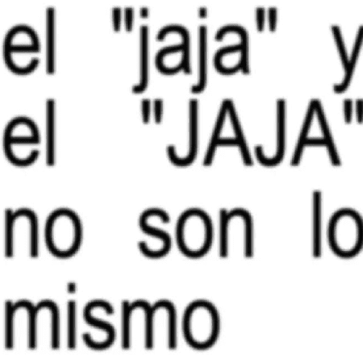 📗⛳ FRASES [Brat] 5 ⛳📗 preview