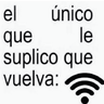 tray-icon