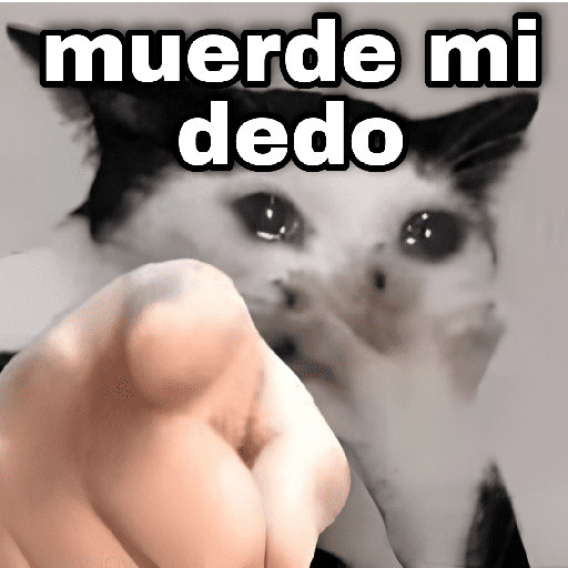 Mordiéndose el dedo 🫦👈🏻 preview