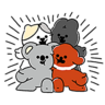 tray-icon