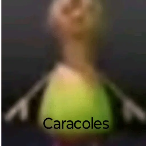 Árabe jamon ✨🔥