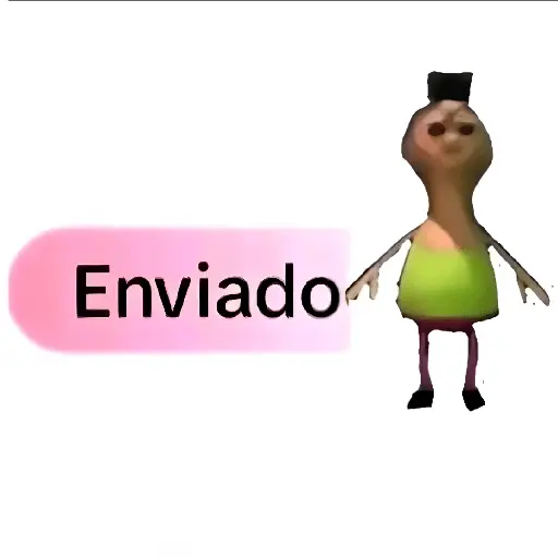 Árabe jamon ✨🔥