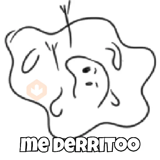 flork 2.0 sticker 19