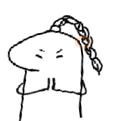 flork 2.0 sticker 21