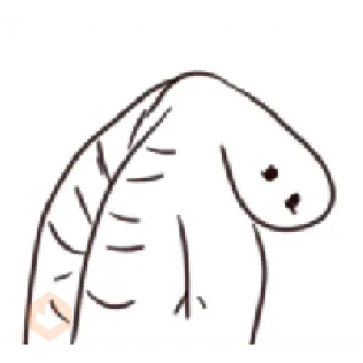 flork 2.0 sticker 13