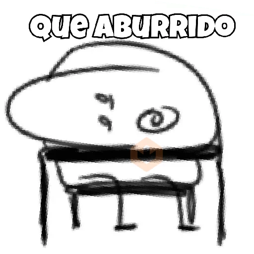 flork 2.0 sticker 18