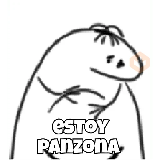 flork 2.0 sticker 11