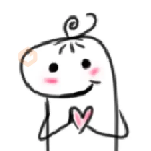 flork 2.0 sticker 20