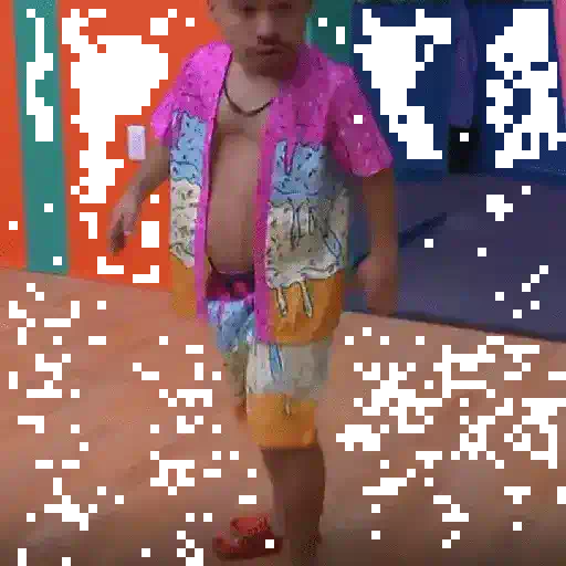 Abelito LCDLFMX3 Team Abelito🏠 preview