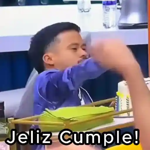 Abelito LCDLFMX3 Team Abelito🏠