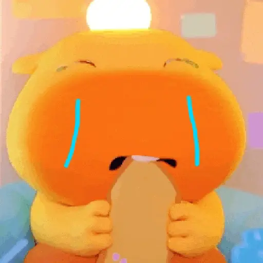 🧿Capibara 2 Lulu🟡
