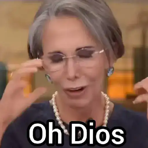 Chespirito #2 💖Graciela❣️