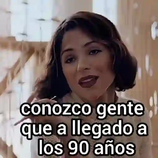 Chespirito #2 💖Graciela❣️