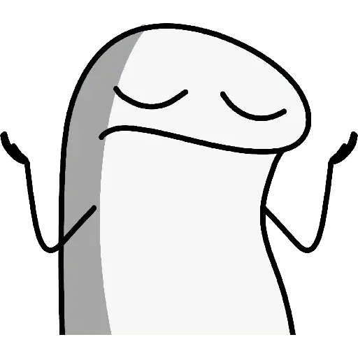 Perdóname FLORK 🥹😔