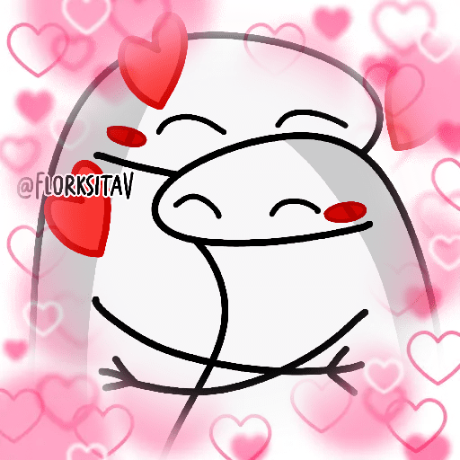 Perdóname FLORK 🥹😔 preview