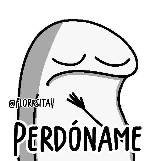 Perdóname FLORK 🥹😔 preview