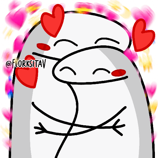 Perdóname FLORK 🥹😔 preview