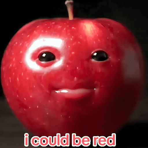 🍎 MANZANA 2 [Colores] 🍎 preview