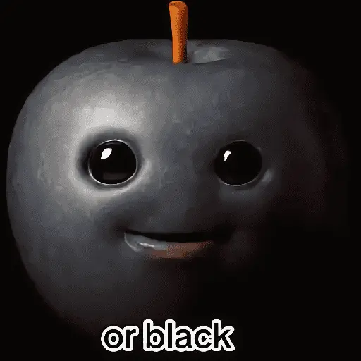 🍎 MANZANA 2 [Colores] 🍎