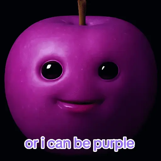 🍎 MANZANA 2 [Colores] 🍎