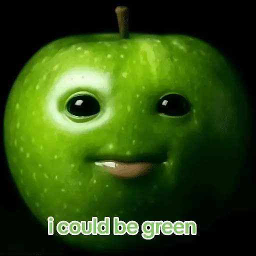 🍎 MANZANA 2 [Colores] 🍎