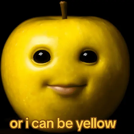 🍎 MANZANA 2 [Colores] 🍎