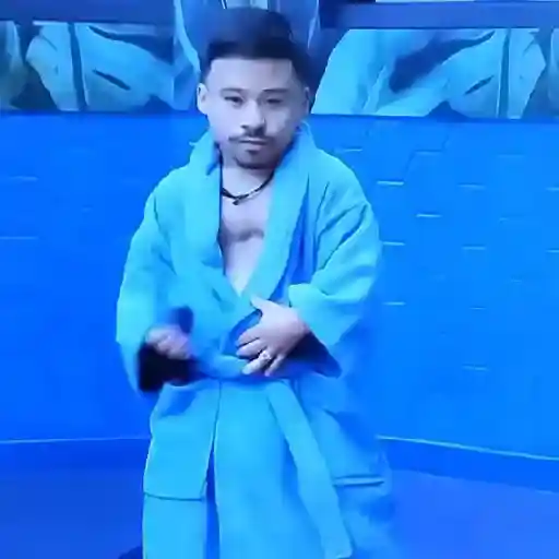 Abelito 💕 LCDLFMX 💖