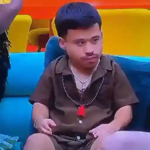 Abelito 💕 LCDLFMX 💖