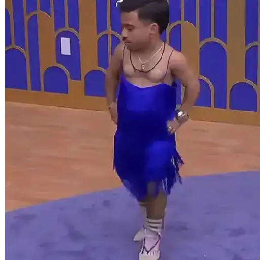 Abelito 💕 LCDLFMX 💖