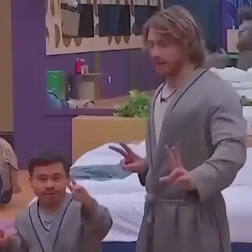 Abelito 💕 LCDLFMX 💖