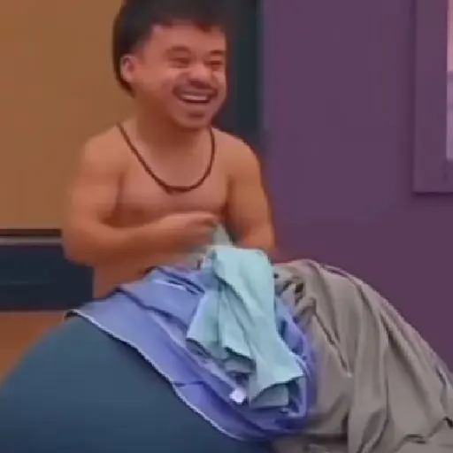 Abelito 💕 LCDLFMX 💖