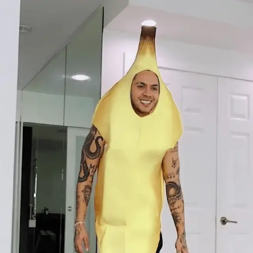 JD pantoja :D