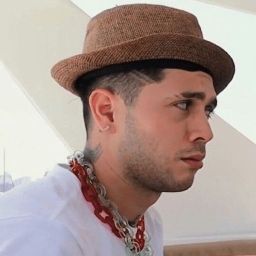 JD pantoja :D preview