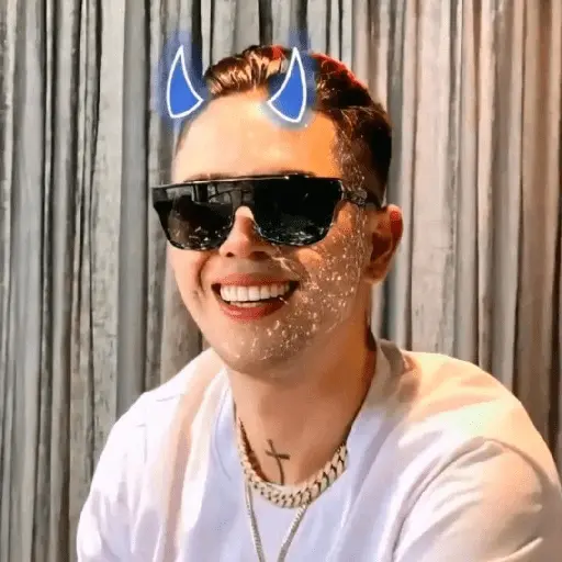 JD pantoja :D