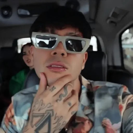 JD pantoja :D