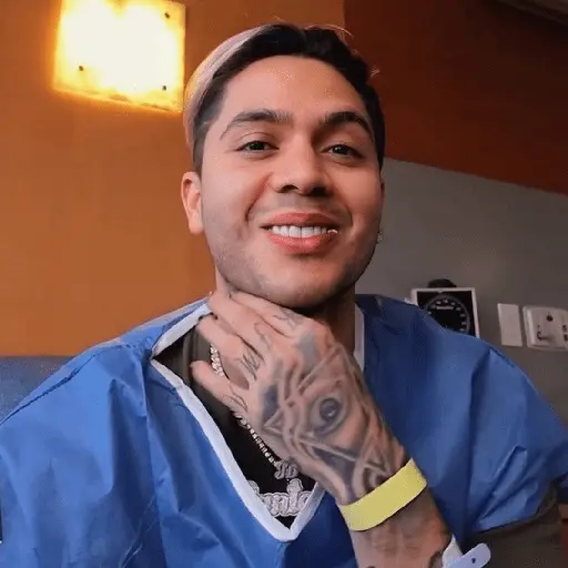 JD pantoja :D