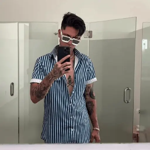 JD pantoja :D