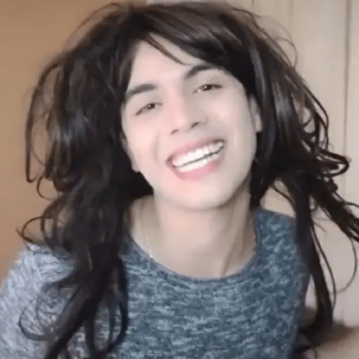 JD pantoja :D