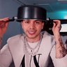 tray-icon