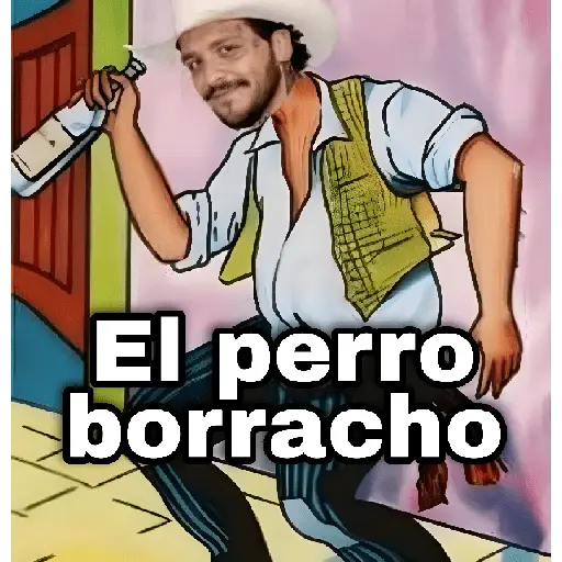 Angela y nodal 3 🤡memes ✨
