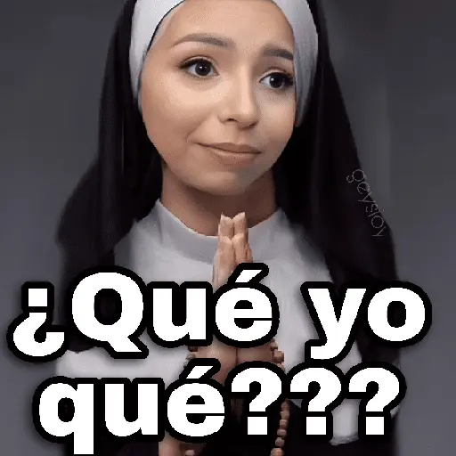 Angela y nodal 3 🤡memes ✨