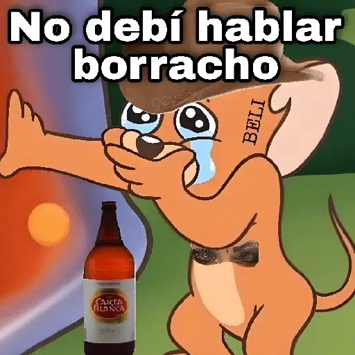 Angela y nodal 3 🤡memes ✨