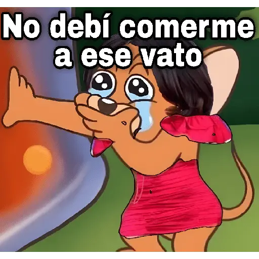 Angela y nodal 3 🤡memes ✨
