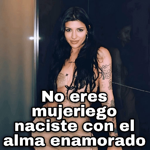 Angela y nodal 3 🤡memes ✨ preview