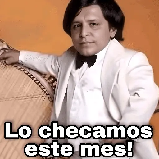 Angela y nodal 3 🤡memes ✨
