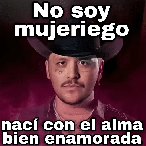 Angela y nodal 3 🤡memes ✨
