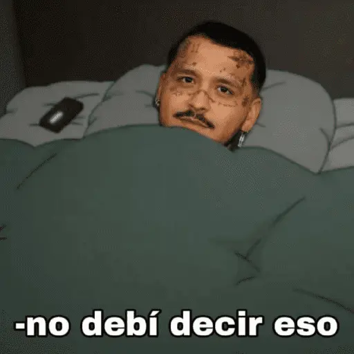 Angela y nodal 3 🤡memes ✨